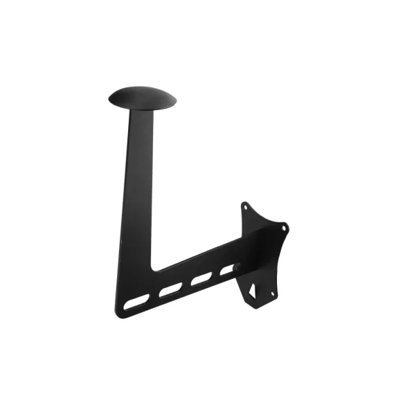 Mx Works sisak és motorosruha akasztó falra szerelhető konzol