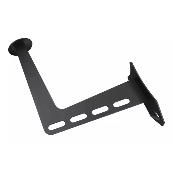 Mx Works sisak és motorosruha akasztó falra szerelhető konzol