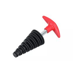 Mx Works kipufogódugó 2 ütemű motorokhoz