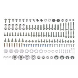 KTM SX-EXC nagy csavar készlet