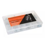 KTM SX-EXC nagy csavar készlet