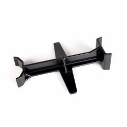 MXWorks villastabilizátor 21,5 cm  fekete