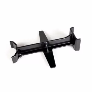 MXWorks villastabilizátor 21,5 cm  fekete