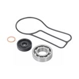 KTM vízpumpa felújító kit - EXC250/300 - SX250 -SXS250 stb... 2003-2016