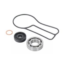   KTM vízpumpa felújító kit - EXC250/300 - SX250 -SXS250 stb... 2003-2016