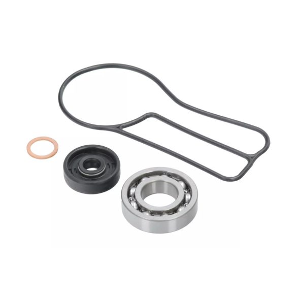 KTM vízpumpa felújító kit - EXC250/300 - SX250 -SXS250 stb... 2003-2016