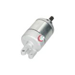 Ktm önindító - SX/XC 450-525 , EXC 250-530 2000-2011