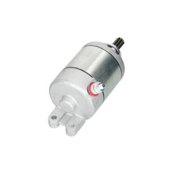 Ktm önindító - SX/XC 450-525 , EXC 250-530 2000-2011