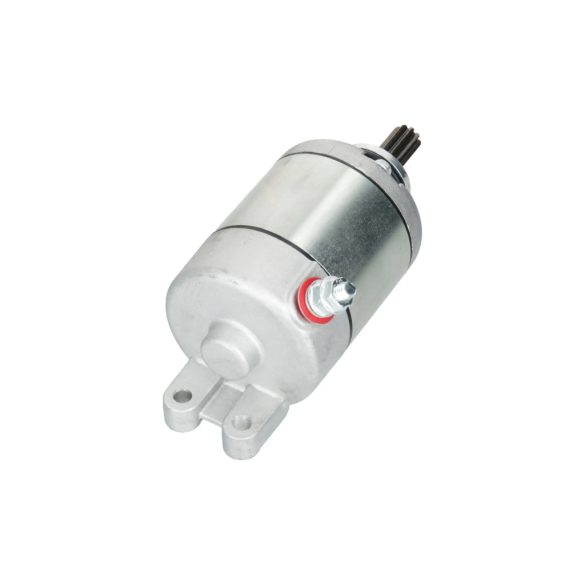 Ktm önindító - SX/XC 450-525 , EXC 250-530 2000-2011