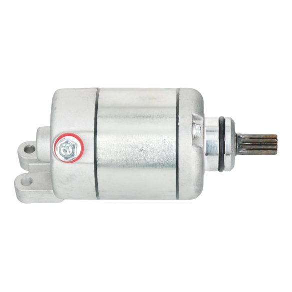 Ktm önindító - SX/XC 450-525 , EXC 250-530 2000-2011