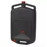 MXWORKS  OLAJLEERESZTŐ TARTÁLY 8 LITERES