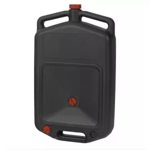 MXWORKS  OLAJLEERESZTŐ TARTÁLY 8 LITERES