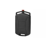 MXWORKS  OLAJLEERESZTŐ TARTÁLY 8 LITERES