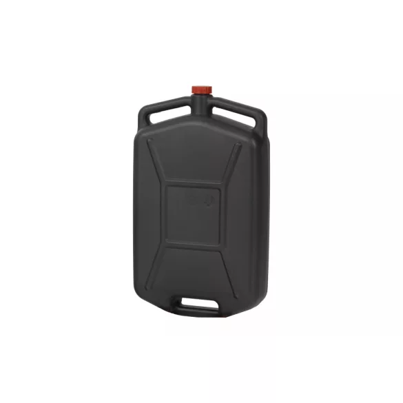 MXWORKS  OLAJLEERESZTŐ TARTÁLY 8 LITERES
