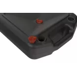 MXWORKS  OLAJLEERESZTŐ TARTÁLY 8 LITERES