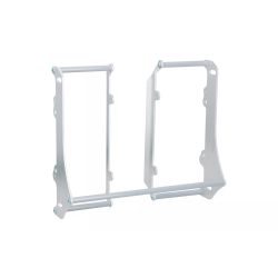   MX Works HLP alumínium hűtővédő keret Beta RR 250/300 2013-2019