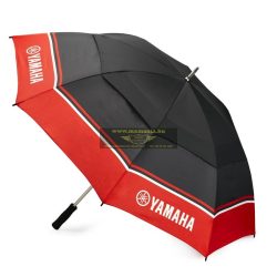 Yamaha Racing esernyő, piros
