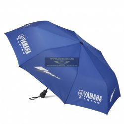 Yamaha összecsukható esernyő 