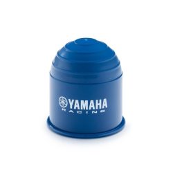 Yamaha Racing vonóhorog kupak