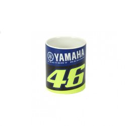 Yamaha Racing VR46 kerámiabögre