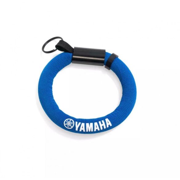 Yamaha Marine floating   kulcstartó