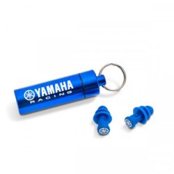 Yamaha füldugó, kulcstartóval