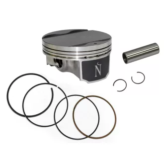   Suzuki namura dugattyú drz 400 DRZ400 '00 - '09, ltz 400 LTZ400 '03 - '12 91.46mm = + 1.50mm 8563d150