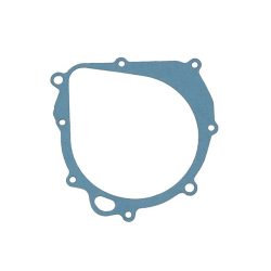   Namura gyújtás dekni tömítés, Suzuki DR-Z (DRZ) 400 '00 -'08, LTZ (LT-Z) 400 '03 -'08 KAWASAKI KFX 400 03-06