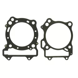   NAMURA SEALS TOP-END SUZUKI LTZ 400 '03 -'14, ARCTIC CAT DVX 400 '04 -'08 BIG BORE 94MM (+ 5MM)