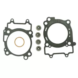   Namura felső tömítés szett POLARIS SPORTSMAN / RANGER 570 (14-15), RZR 570 (12-15)