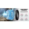 Nuetech nitromousse 80/100 - 21 és 90/90 - 21