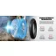 Nuetech nitromousse 70/100 - 19
