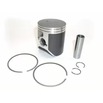   NAMURA TŁOK HONDA CR 250 '02-'04 (SEL. B 66,35MM) (PIERŚCIENIE NX-10025R)