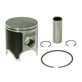   NAMURA TŁOK HONDA CR 80 USA (86-02), CR 85 03-07 (48,44MM=+1,50MM) (PIERŚCIENIE NX-10080-6R)