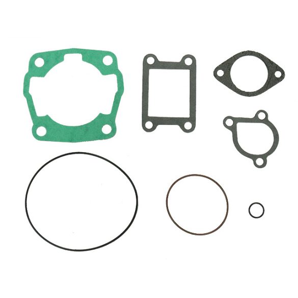 Namura Top-end tömítés szett, KTM SX50 JR LC (01-08)