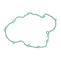   Namura kuplungdekni tömítés, KTM SX/EXC 400/450/520/525 '00-'07