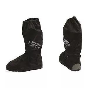 OXFORD VÍZÁLLÓ (ESŐVÉDŐ) CIPŐVÉDŐ, S MÉRET 39-41