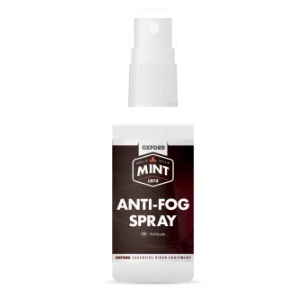 Oxford páramentesítő folyadék 50ml