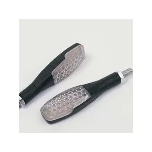 OXFORD IRÁNYJELZŐK (CE) LED APOLLO - 2 DARAB (ELLENÁLLÁSOKAT TARTALMAZ)