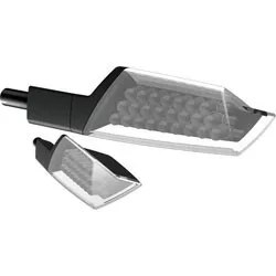   OXFORD IRÁNYJELZŐK (CE) LED NEPTUNE - 2 DARAB (ELLENÁLLÁSOKAT TARTALMAZ)