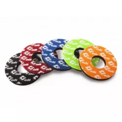 ODI markolatfánk, zöld színben