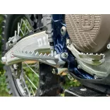 ONEGRIPPER CTRL LÁBTARTÓ KTM MOTOROKHOZ - STANDARD