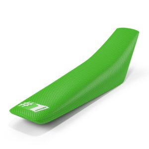 OneGripper V2 original üléshuzat univerzális - zöld színben