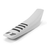 Onegripper Ribbed üléshuzat szines alap 1.