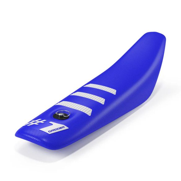 ONEGRIPPER LIGHT RIB MINI ÜLÉSHUZAT KÉK-FEHÉR