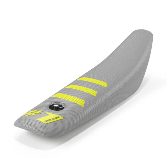 ONEGRIPPER LIGHT RIB MINI ÜLÉSHUZAT VSZÜRKE-ACID