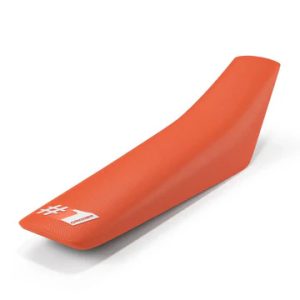 OneGripper Light üléshuzat narancs
