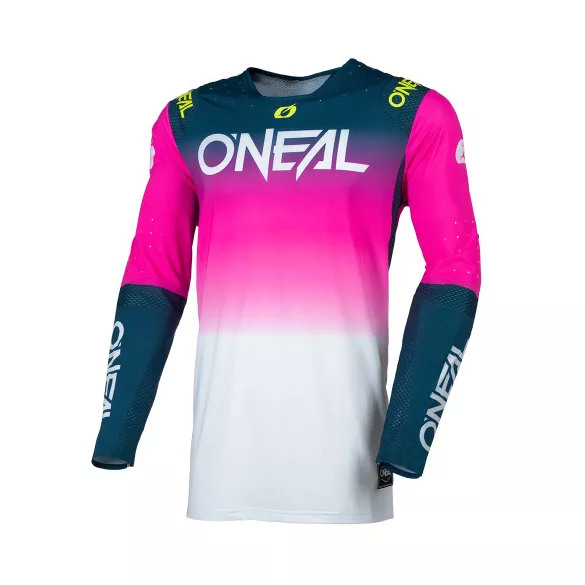 O'Neal Prodigy Five Five Mez –sötétkék-fehér-pink