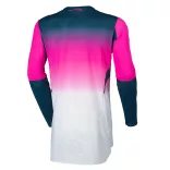 O'Neal Prodigy Five Five Mez –sötétkék-fehér-pink