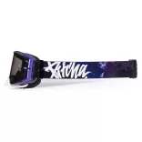 Pitcha Furious cosmo limited - lila tükrös lencsével
